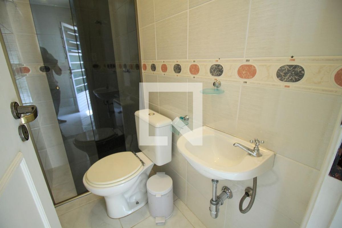 Casa, 3 quartos, 127 m² - Foto 57