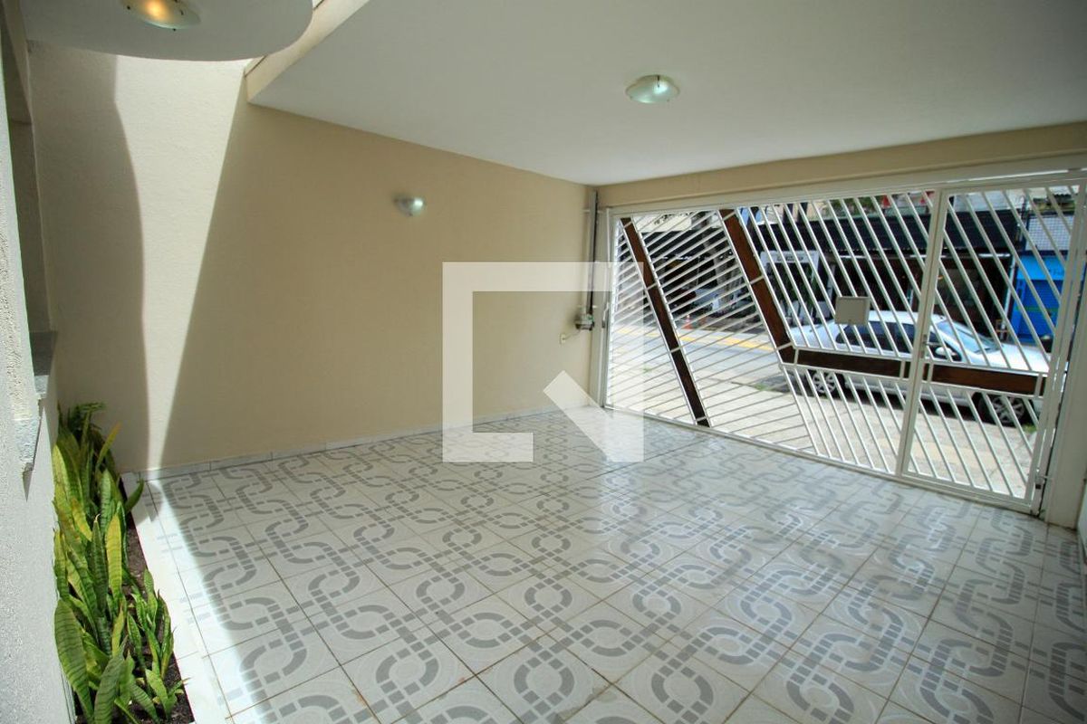 Casa, 3 quartos, 127 m² - Foto 60