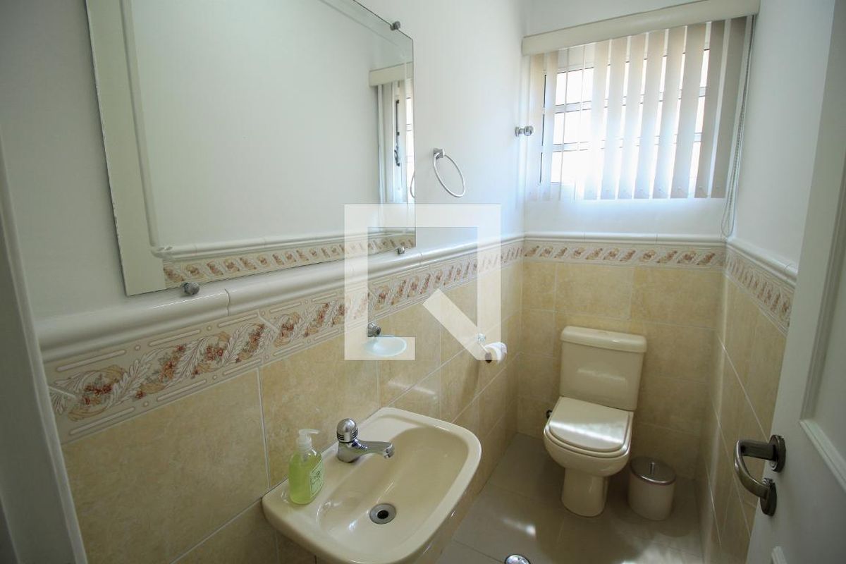 Casa, 3 quartos, 127 m² - Foto 37