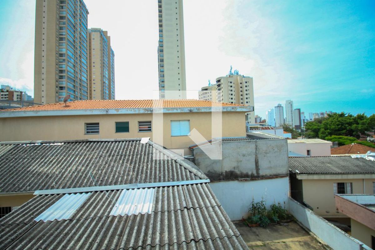 Casa, 3 quartos, 127 m² - Foto 22