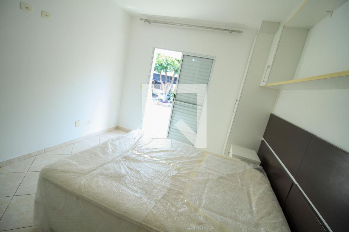 Casa, 3 quartos, 127 m² - Foto 11