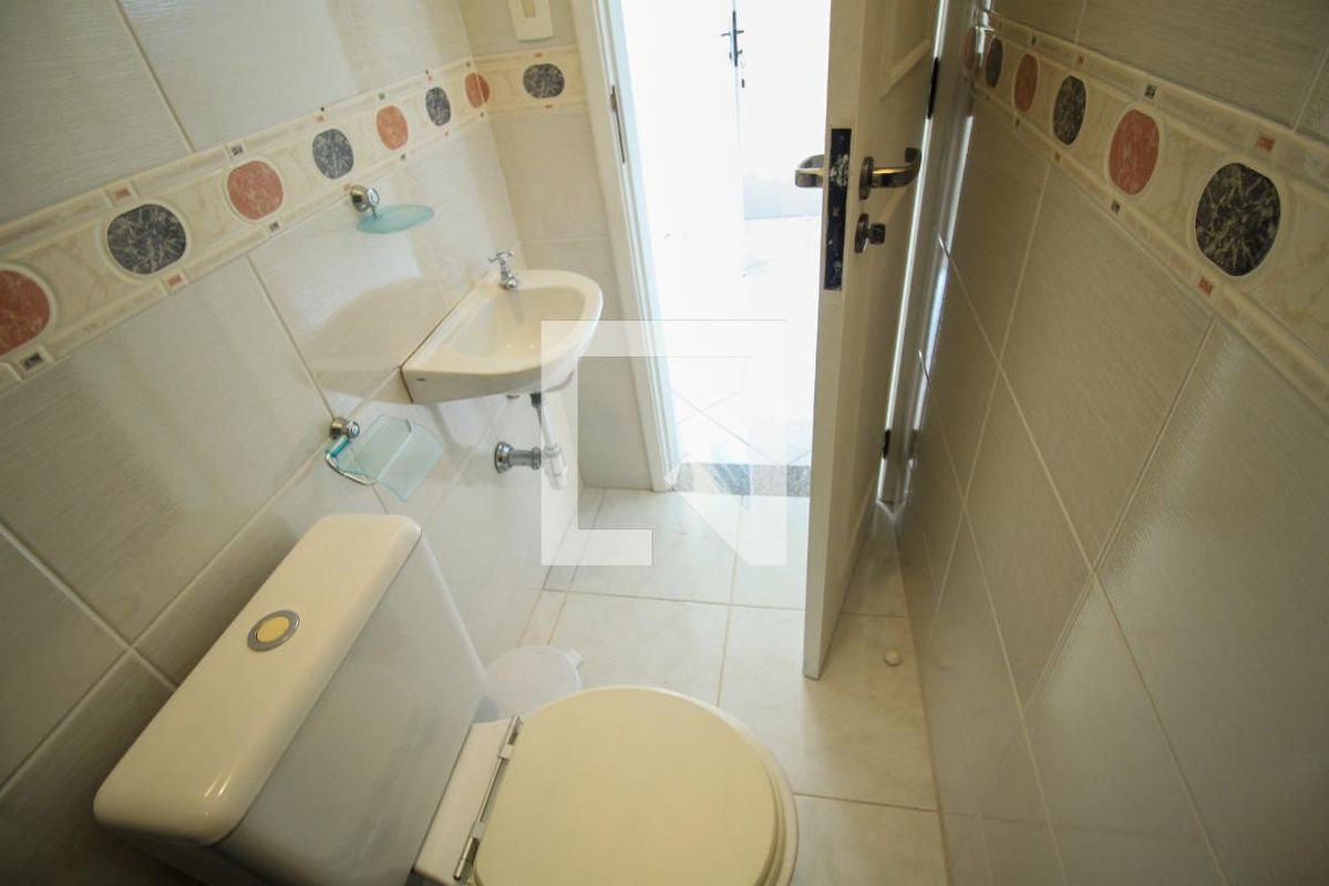 Casa, 3 quartos, 127 m² - Foto 58