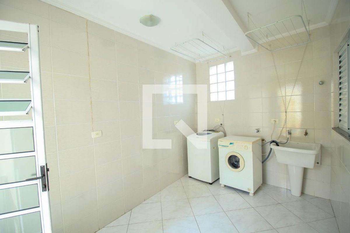 Casa, 3 quartos, 127 m² - Foto 49