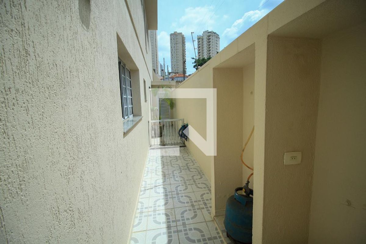 Casa, 3 quartos, 127 m² - Foto 53