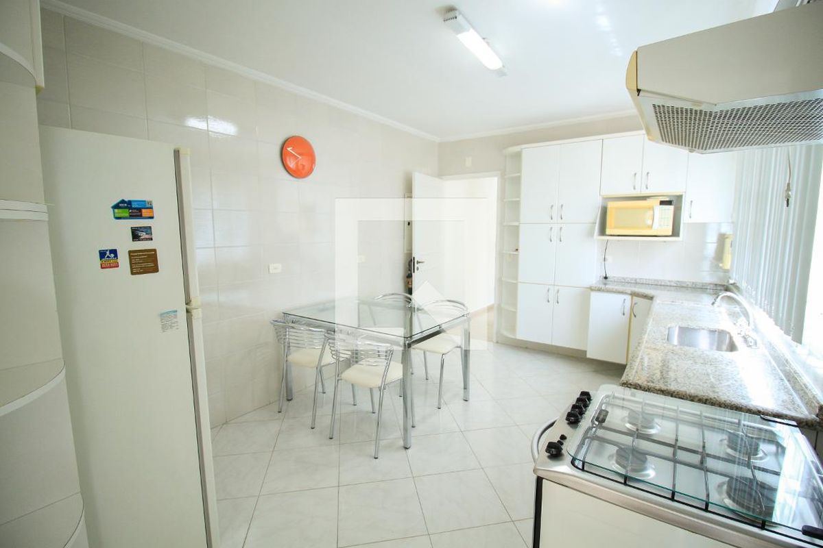 Casa, 3 quartos, 127 m² - Foto 43