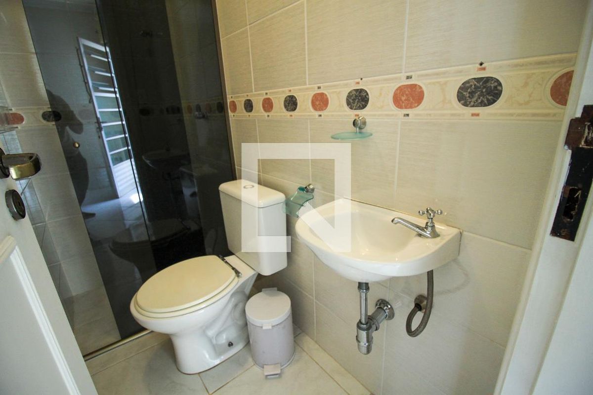 Casa, 3 quartos, 127 m² - Foto 56