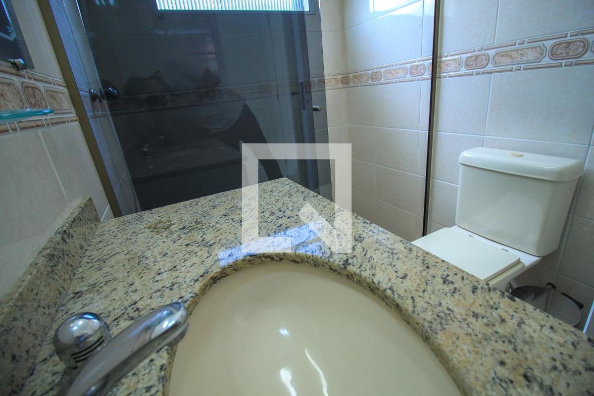 Casa, 3 quartos, 127 m² - Foto 17