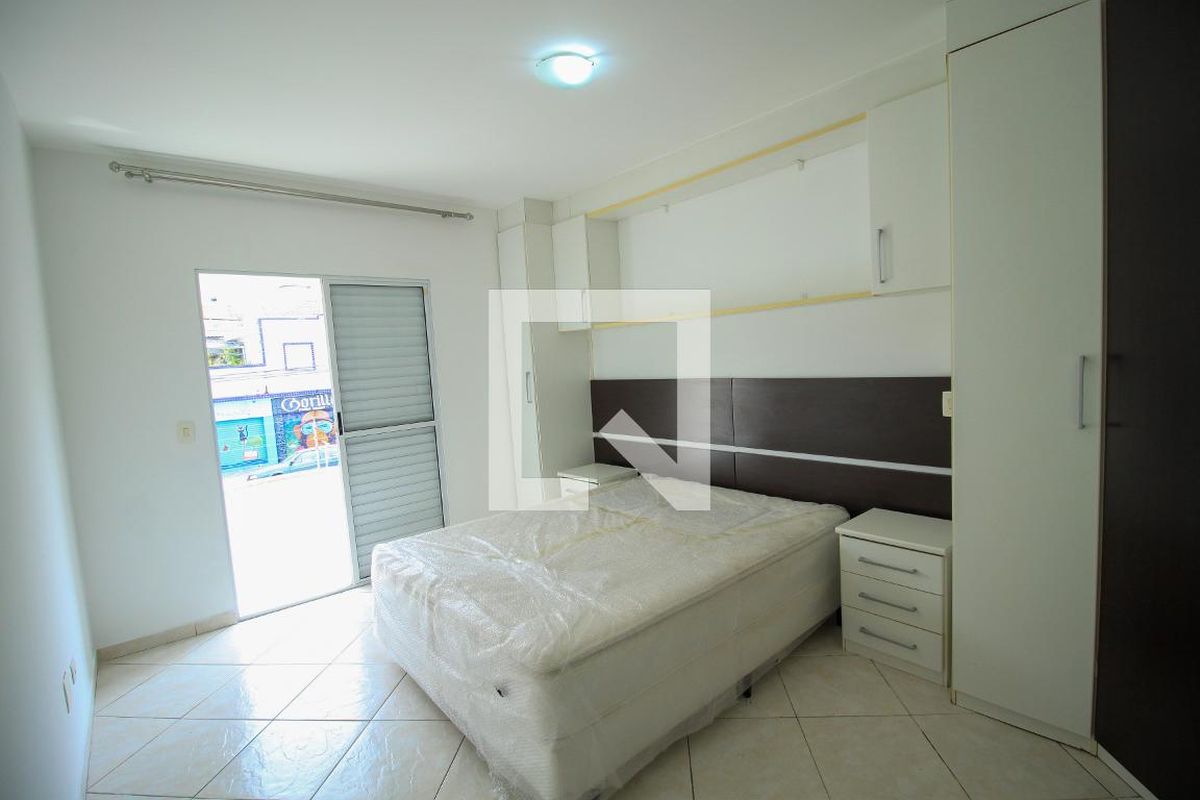 Casa, 3 quartos, 127 m² - Foto 10