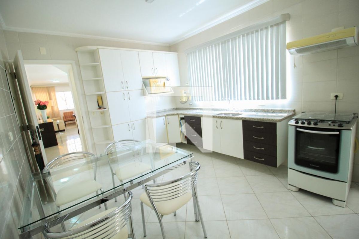 Casa, 3 quartos, 127 m² - Foto 42