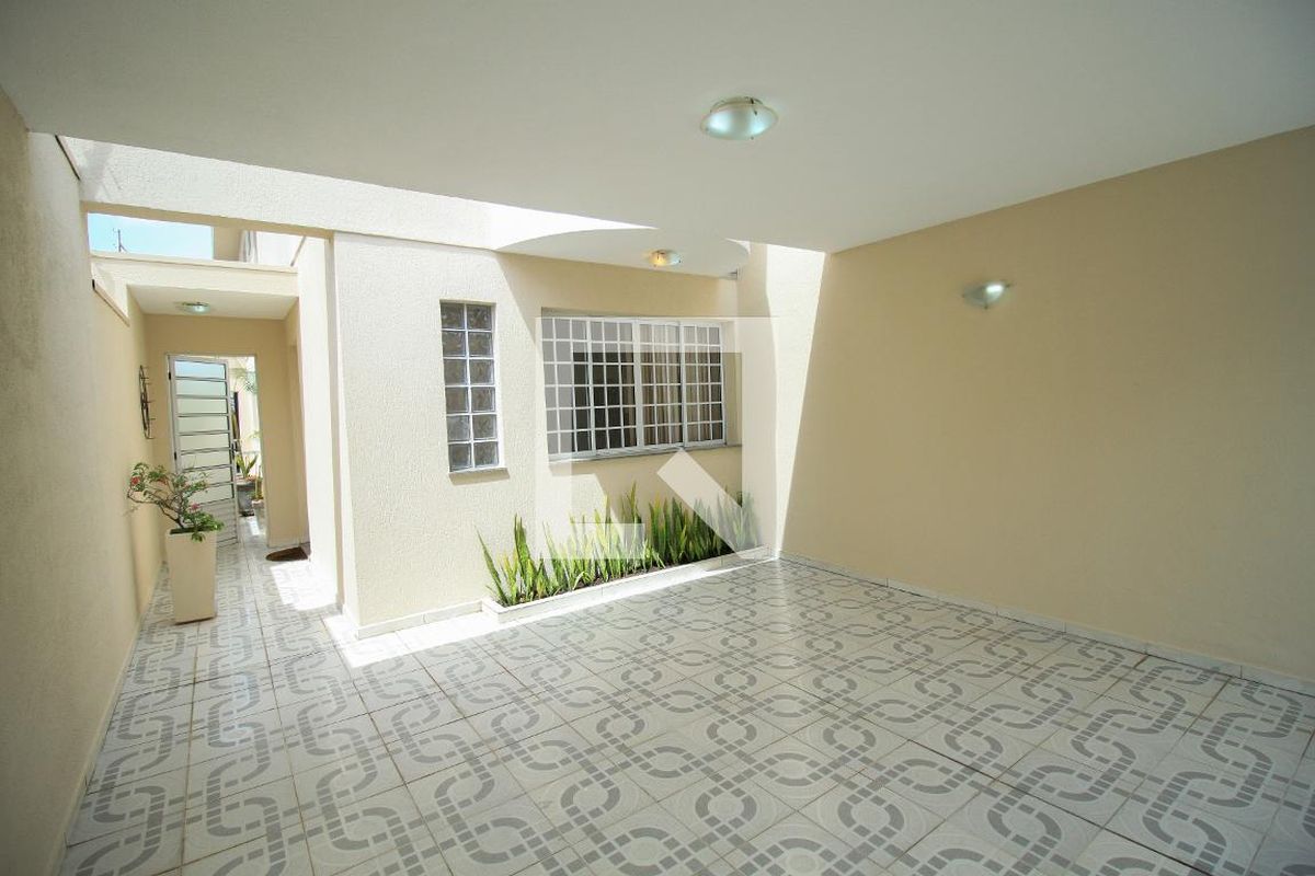 Casa, 3 quartos, 127 m² - Foto 63