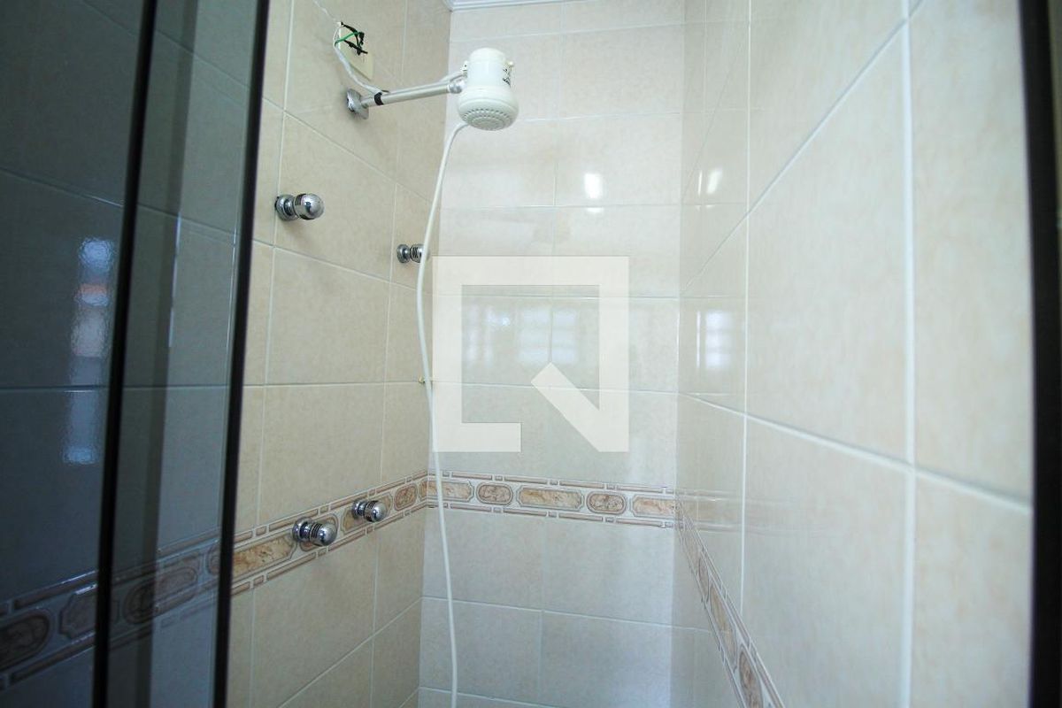 Casa, 3 quartos, 127 m² - Foto 35