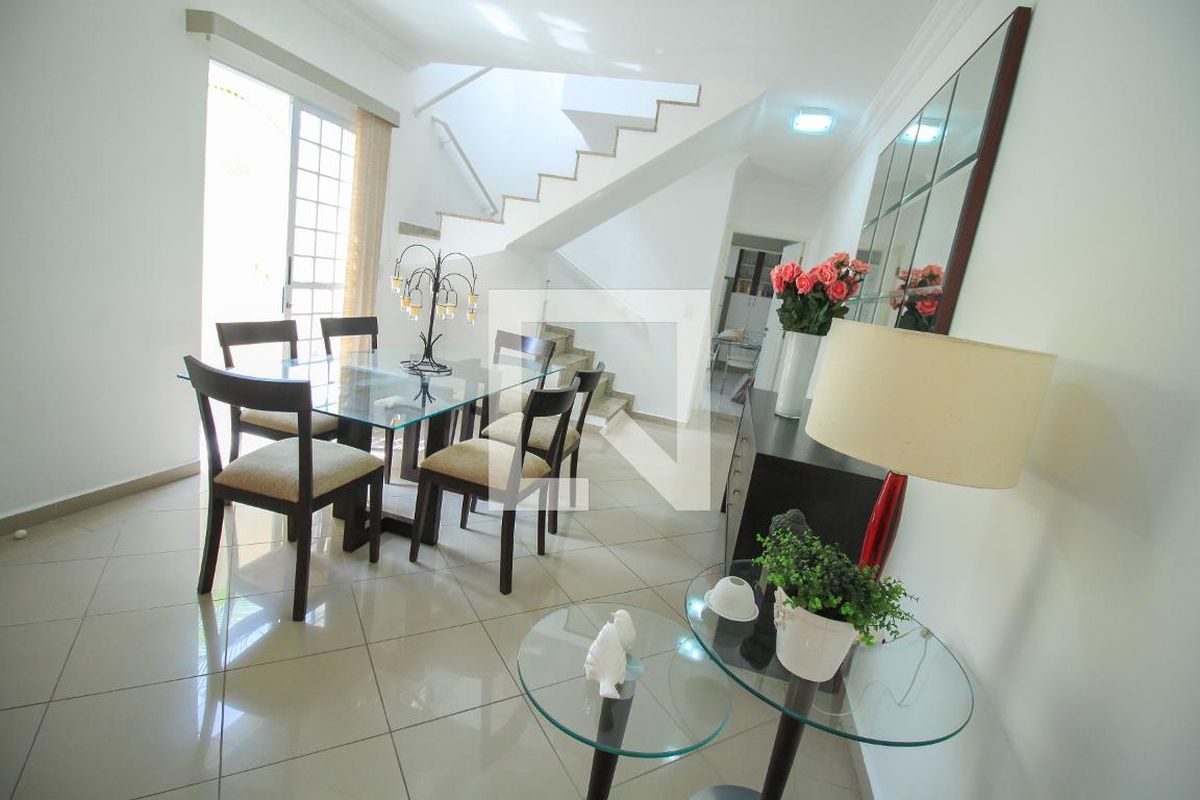 Casa, 3 quartos, 127 m² - Foto 7