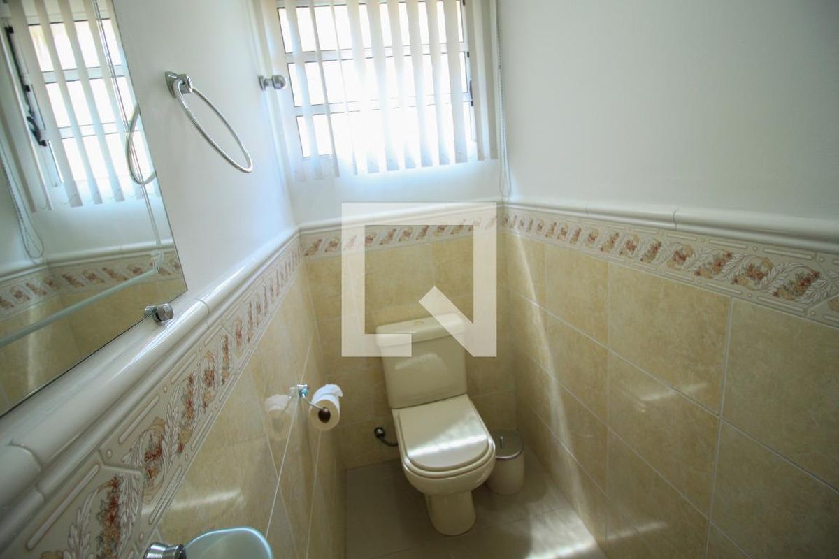 Casa, 3 quartos, 127 m² - Foto 38