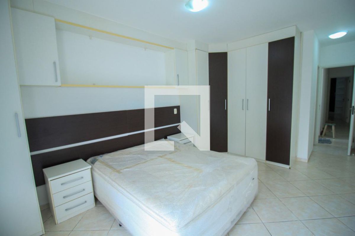 Casa, 3 quartos, 127 m² - Foto 12