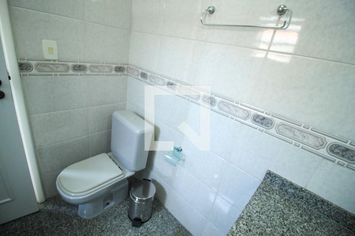 Casa, 3 quartos, 127 m² - Foto 26