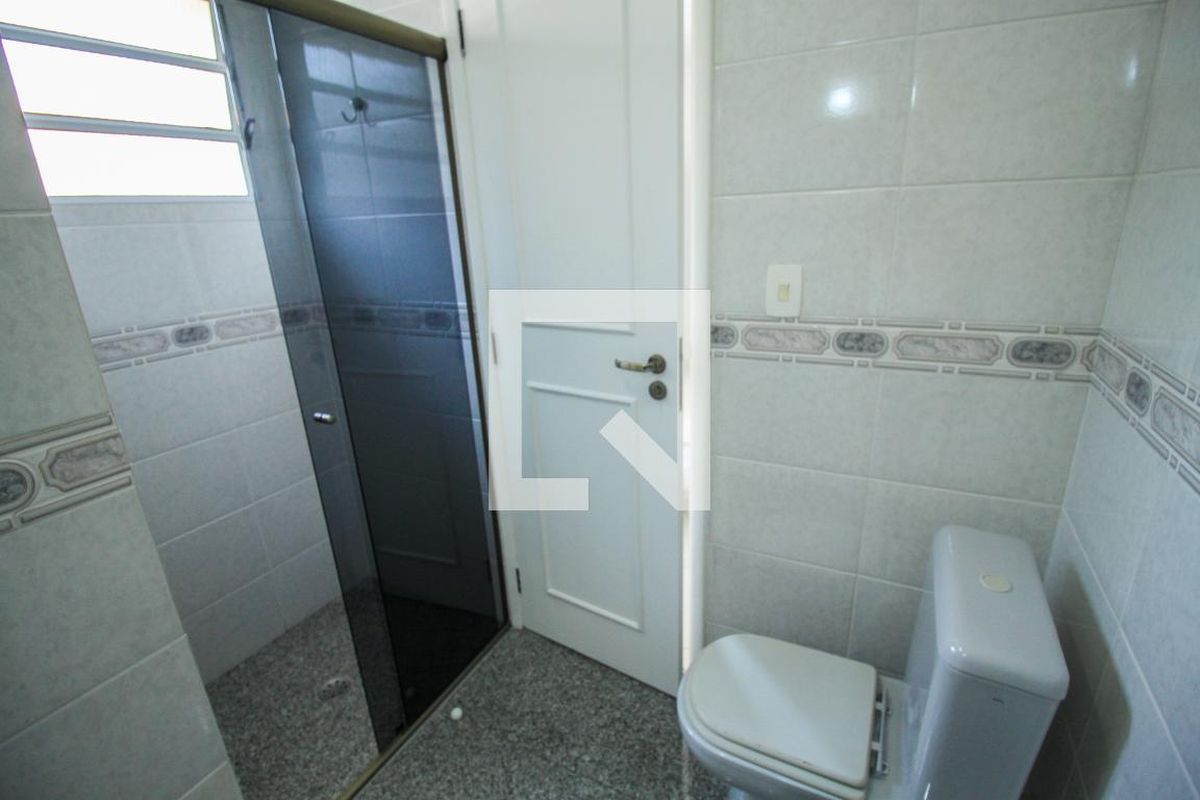 Casa, 3 quartos, 127 m² - Foto 25