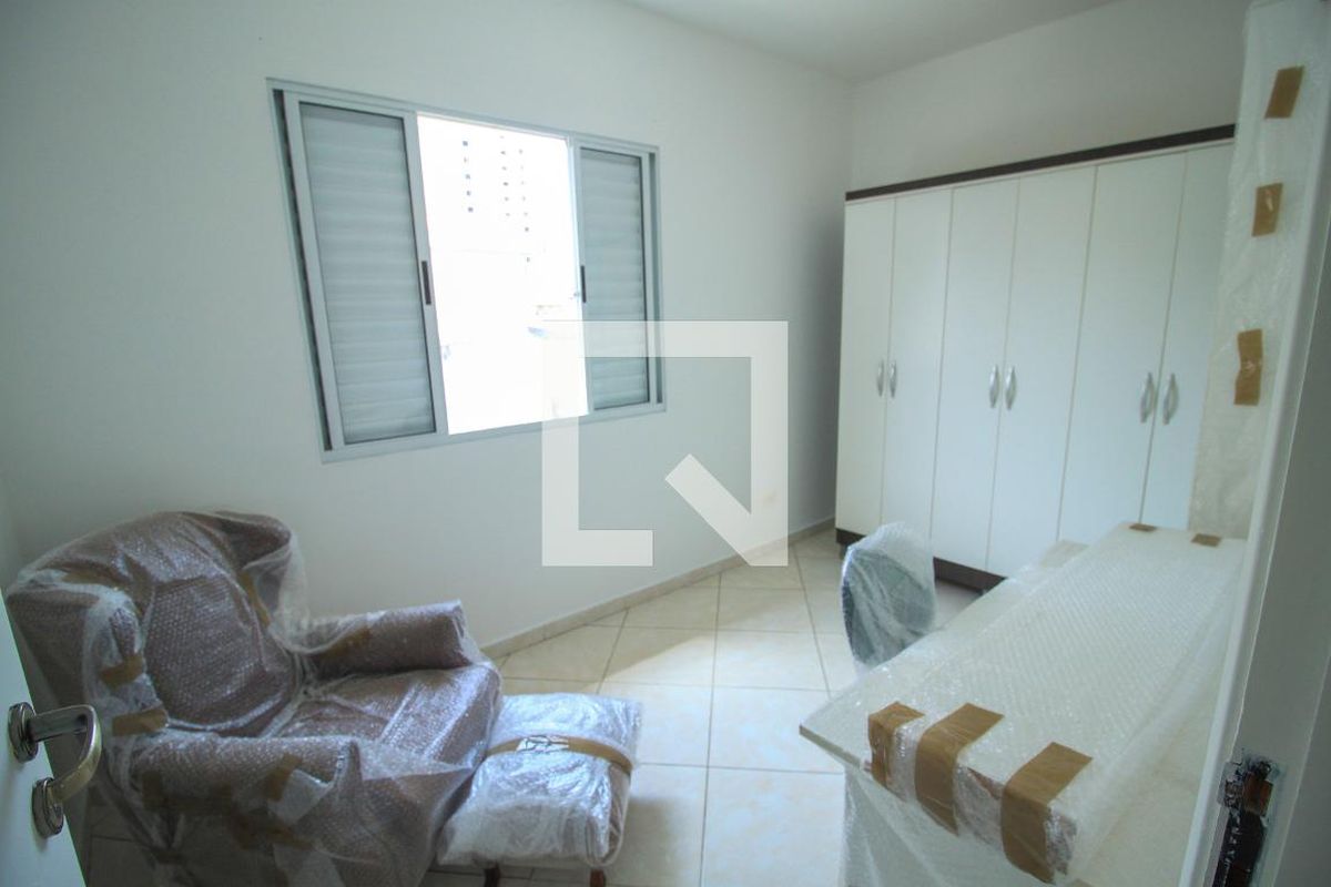 Casa, 3 quartos, 127 m² - Foto 19