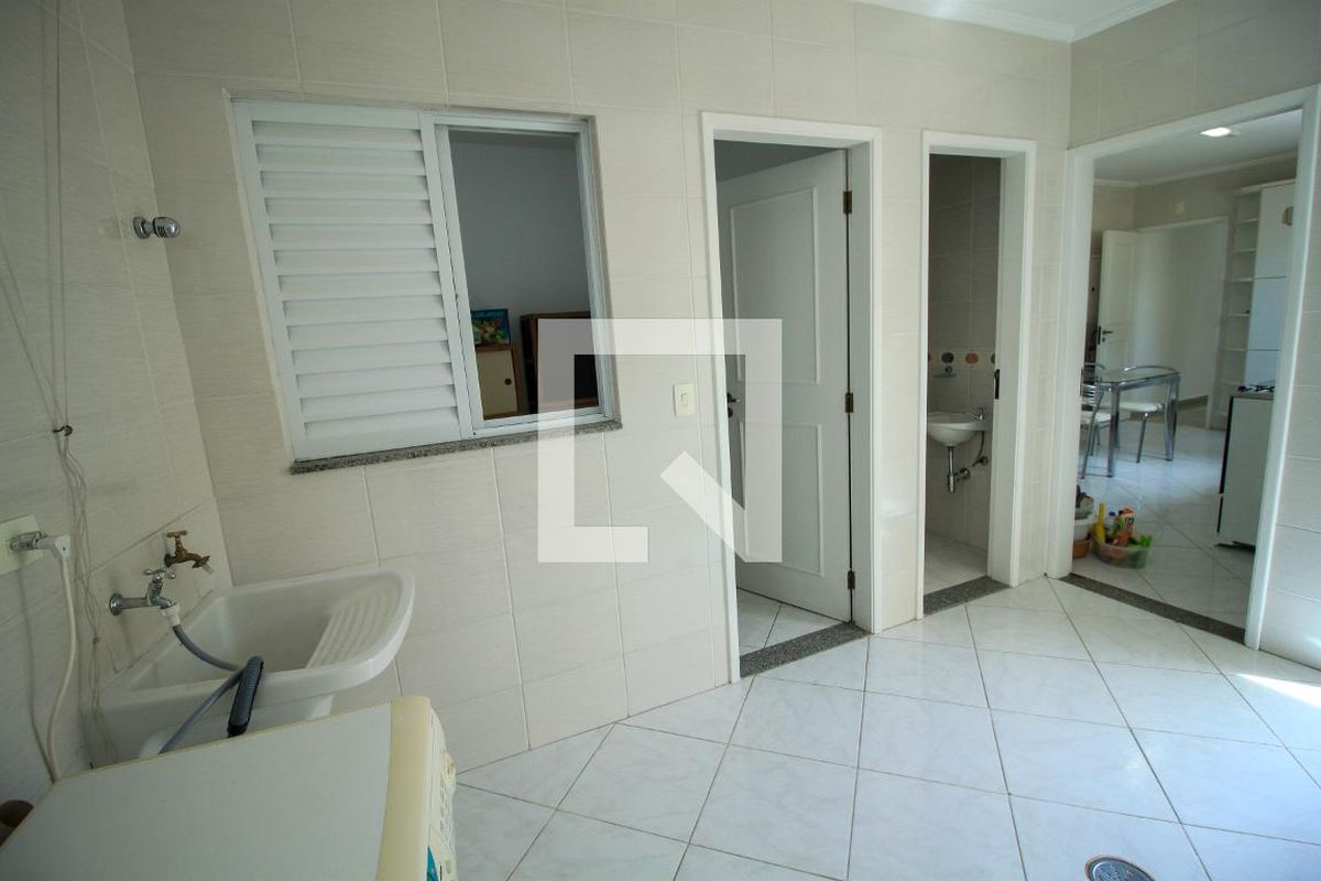 Casa, 3 quartos, 127 m² - Foto 51