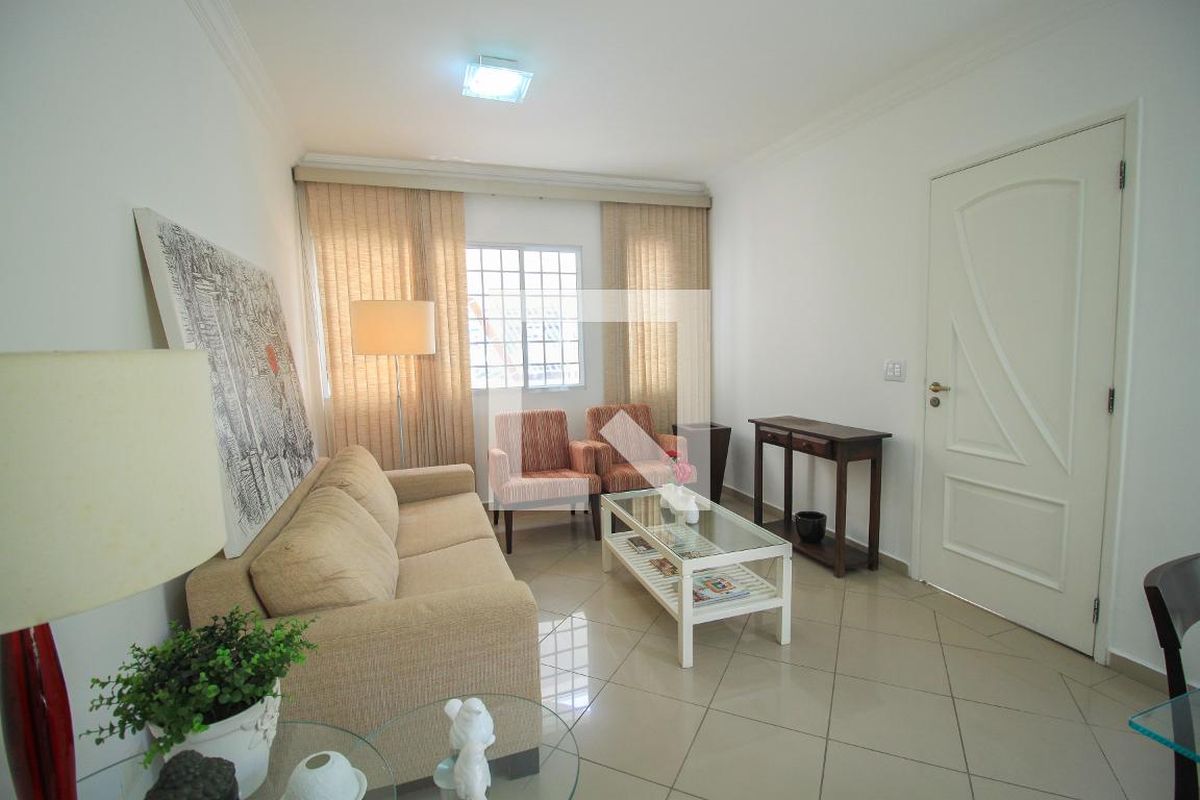 Casa, 3 quartos, 127 m² - Foto 2