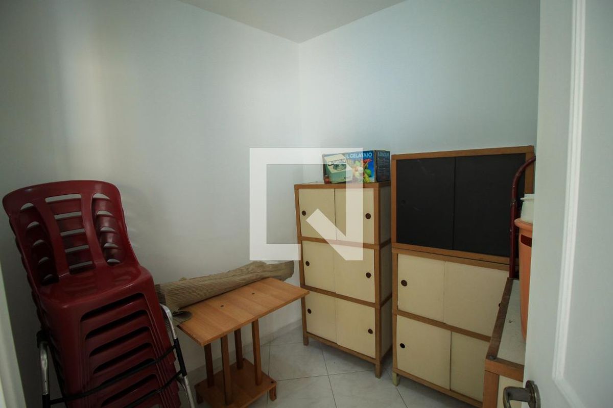 Casa, 3 quartos, 127 m² - Foto 46