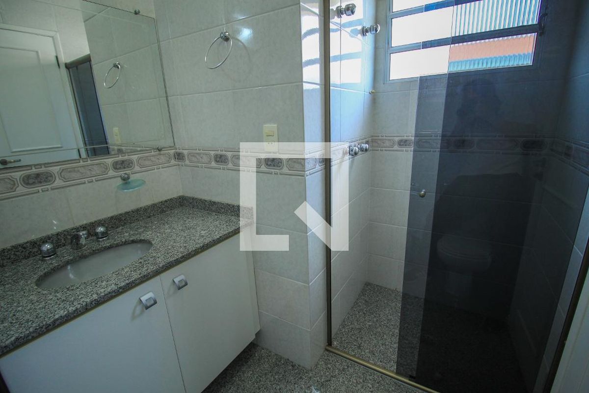 Casa, 3 quartos, 127 m² - Foto 24