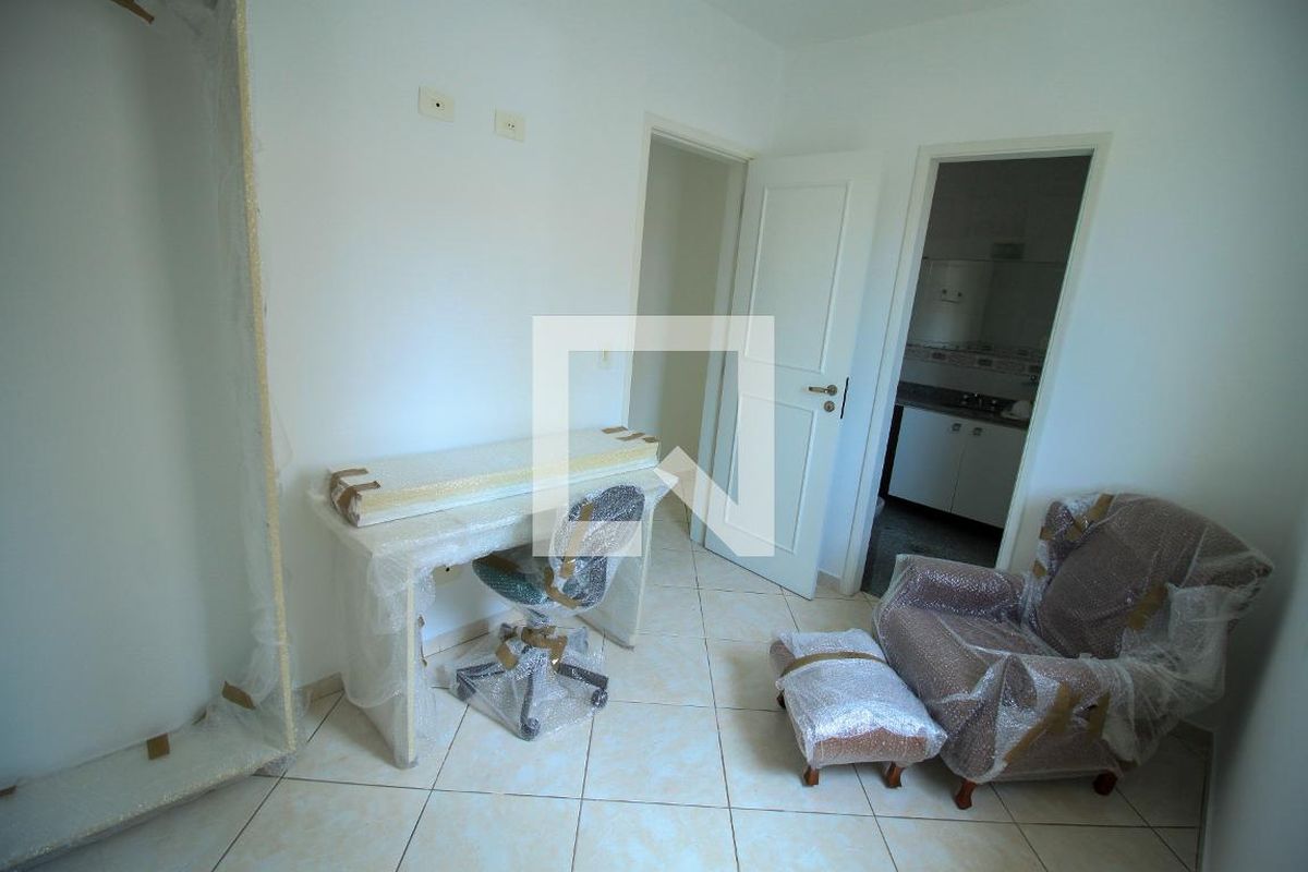 Casa, 3 quartos, 127 m² - Foto 21