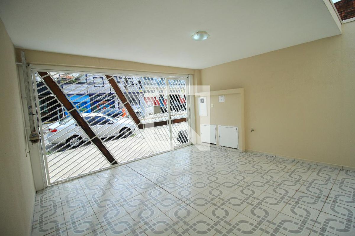 Casa, 3 quartos, 127 m² - Foto 61