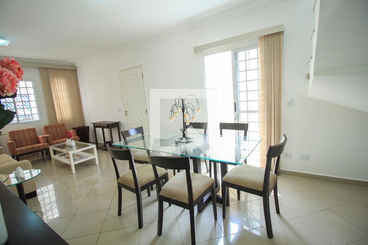 Casa, 3 quartos, 127 m² - Foto 9