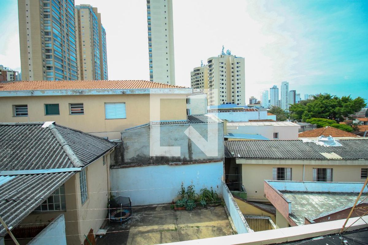 Casa, 3 quartos, 127 m² - Foto 31
