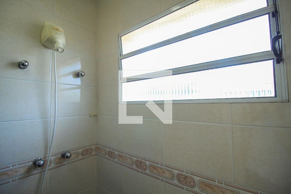 Casa, 3 quartos, 127 m² - Foto 18