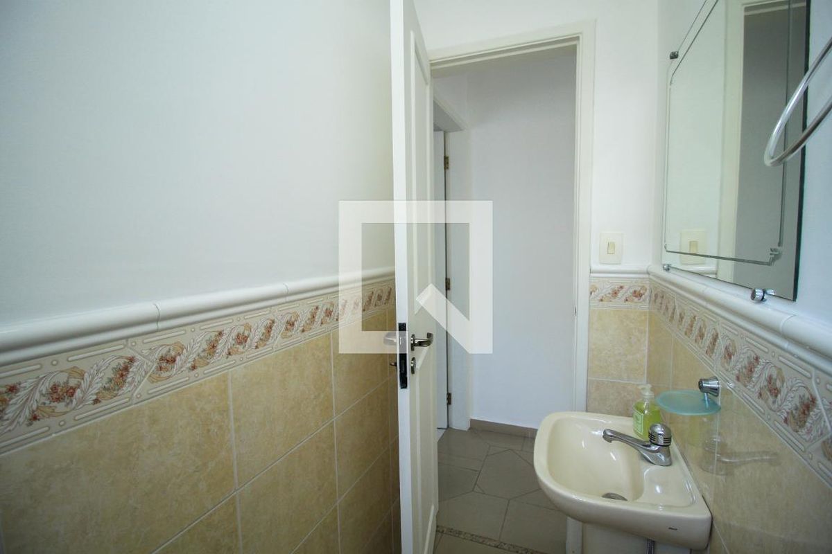 Casa, 3 quartos, 127 m² - Foto 40