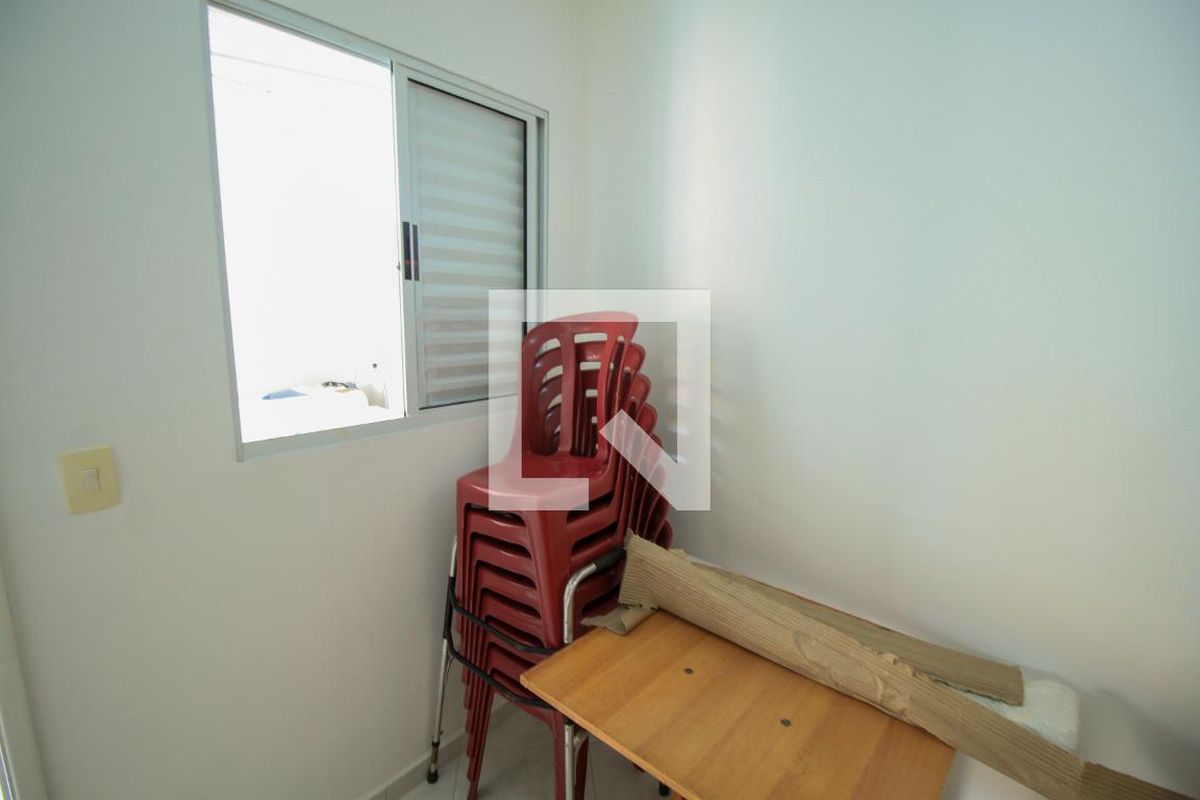 Casa, 3 quartos, 127 m² - Foto 47