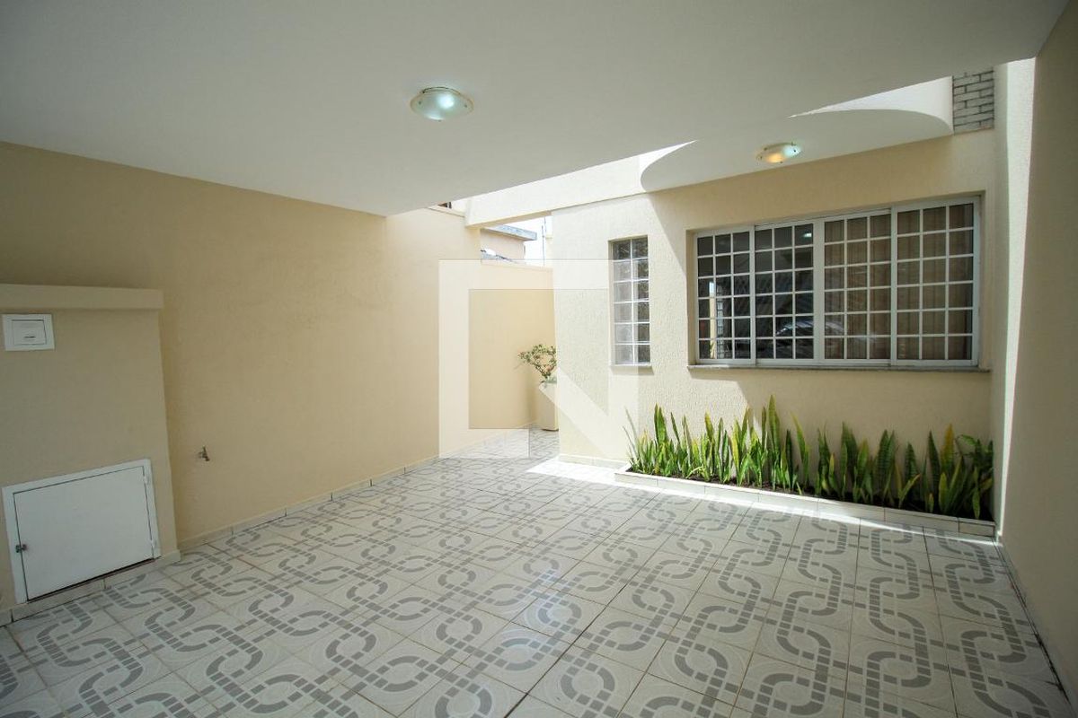 Casa, 3 quartos, 127 m² - Foto 62