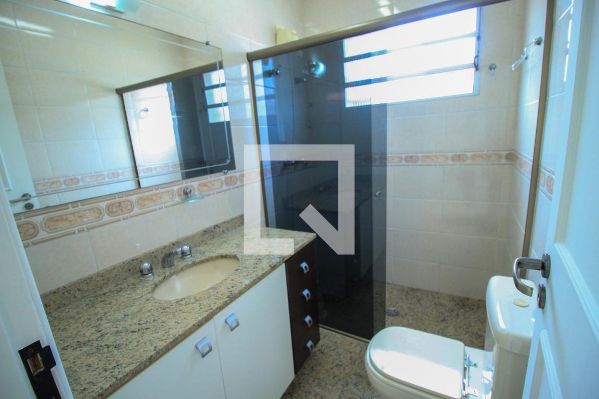 Casa, 3 quartos, 127 m² - Foto 15