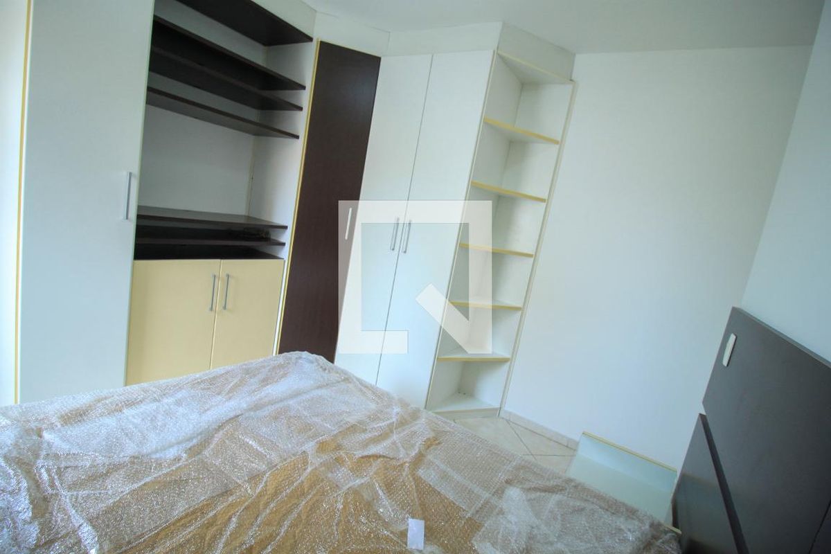 Casa, 3 quartos, 127 m² - Foto 29