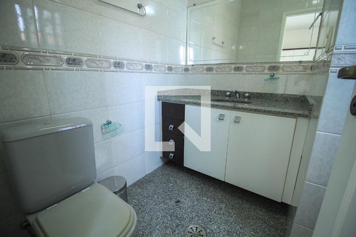 Casa, 3 quartos, 127 m² - Foto 23