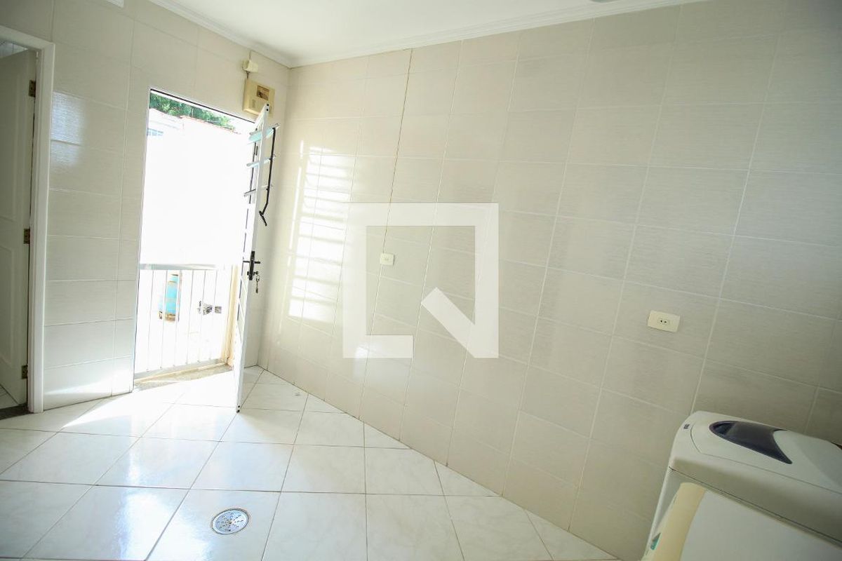 Casa, 3 quartos, 127 m² - Foto 52