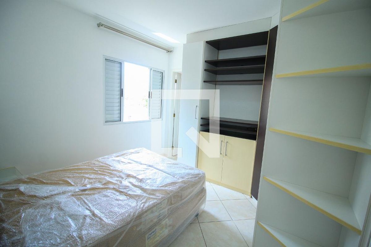 Casa, 3 quartos, 127 m² - Foto 27