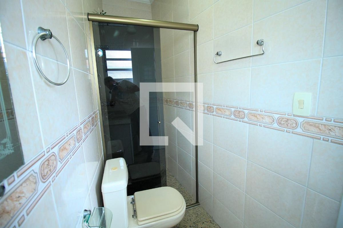 Casa, 3 quartos, 127 m² - Foto 34