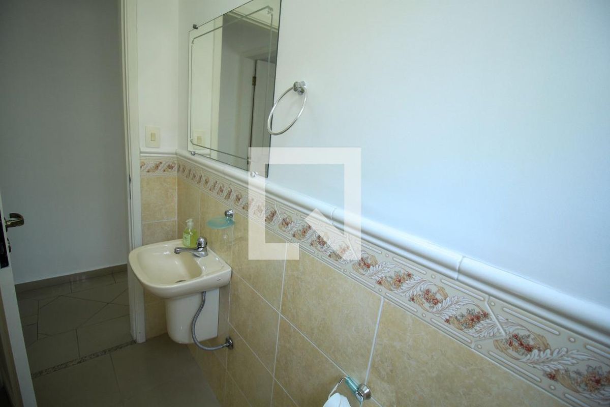Casa, 3 quartos, 127 m² - Foto 39