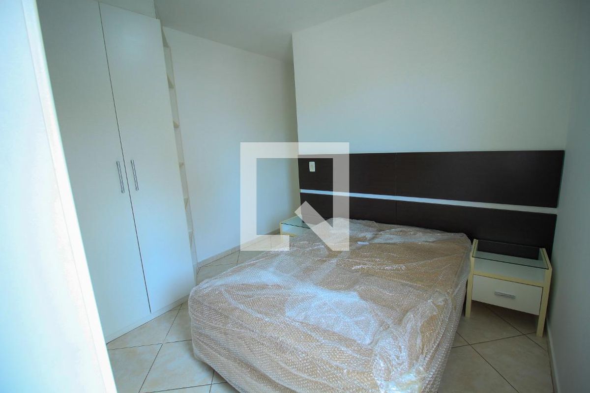 Casa, 3 quartos, 127 m² - Foto 30