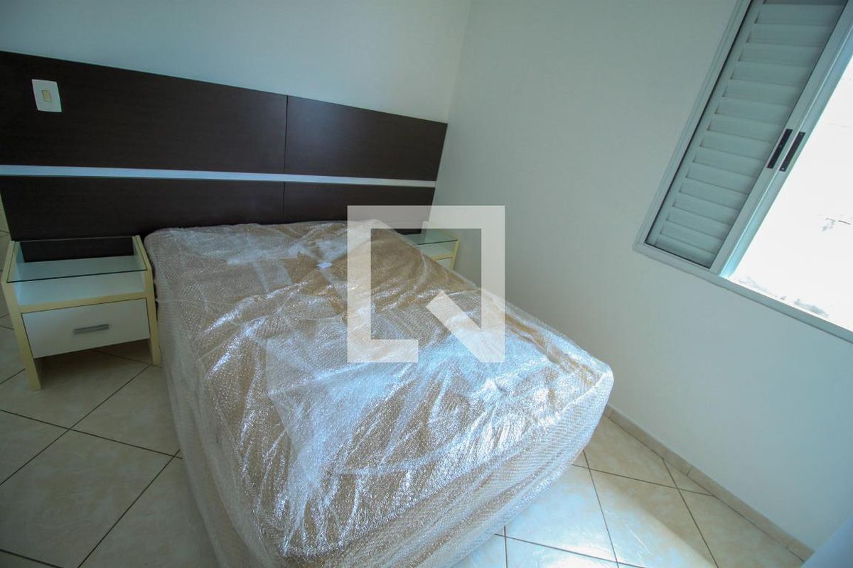 Casa, 3 quartos, 127 m² - Foto 28