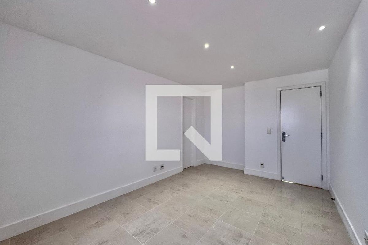 Cobertura, 3 quartos, 182 m² - Foto 45