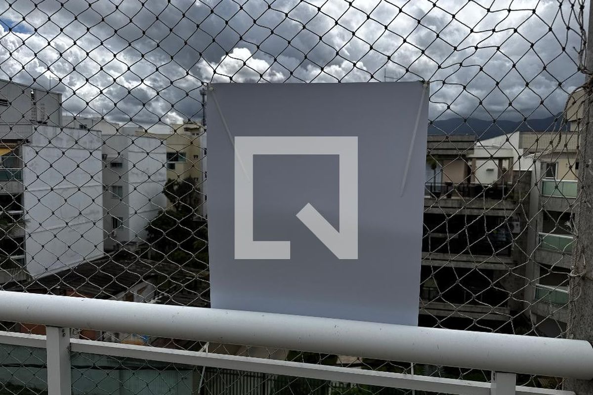 Cobertura, 3 quartos, 182 m² - Foto 109