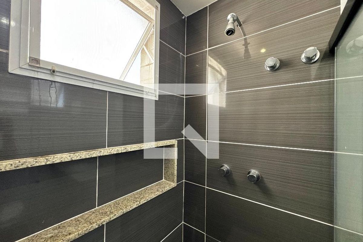 Cobertura, 3 quartos, 182 m² - Foto 53
