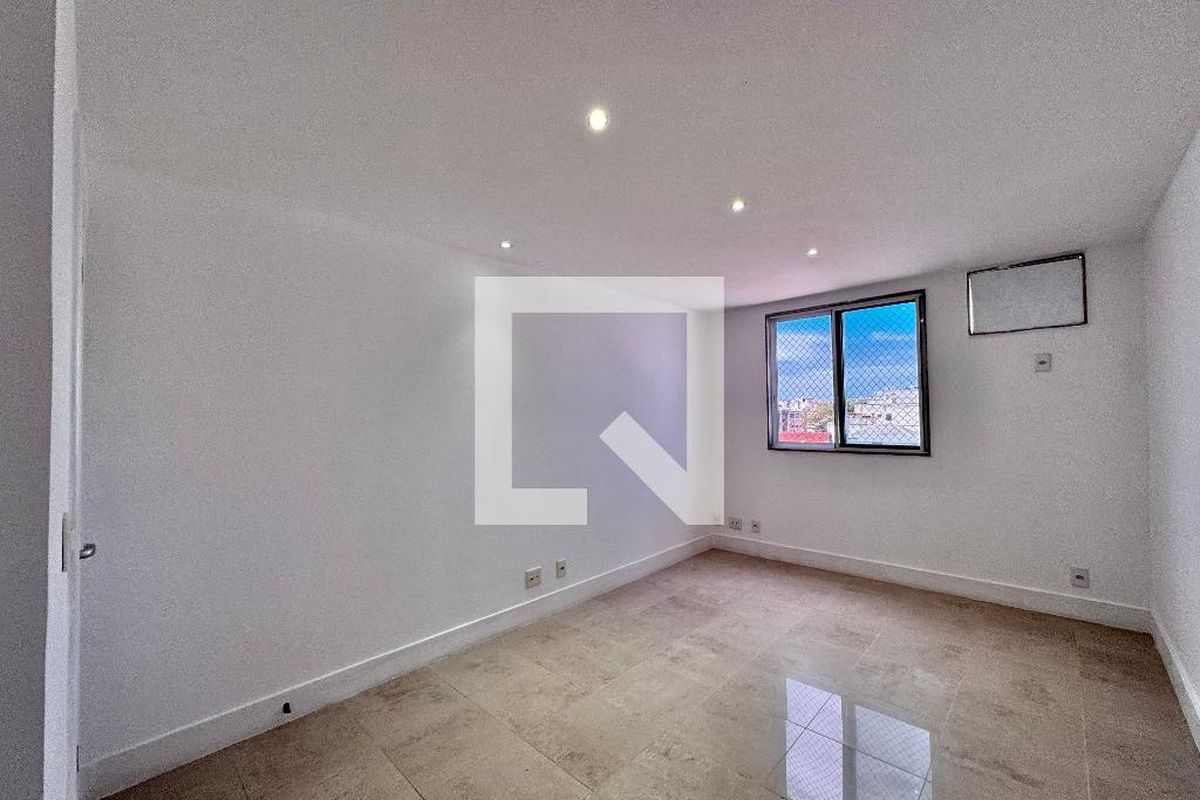Cobertura, 3 quartos, 182 m² - Foto 41