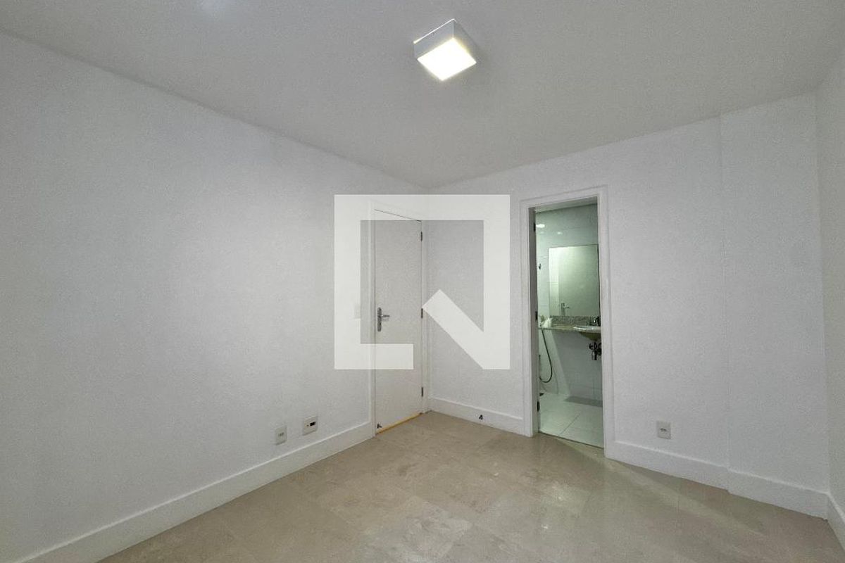 Cobertura, 3 quartos, 182 m² - Foto 61
