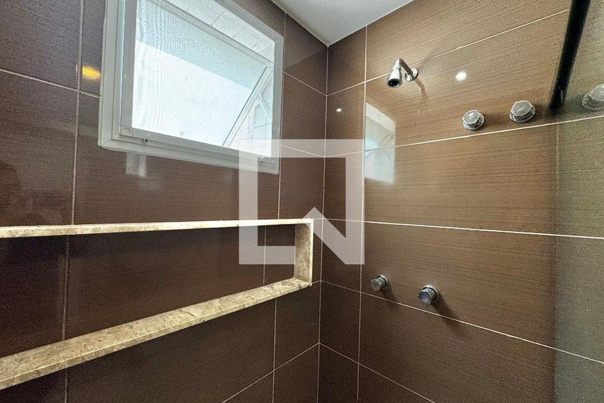Cobertura, 3 quartos, 182 m² - Foto 37