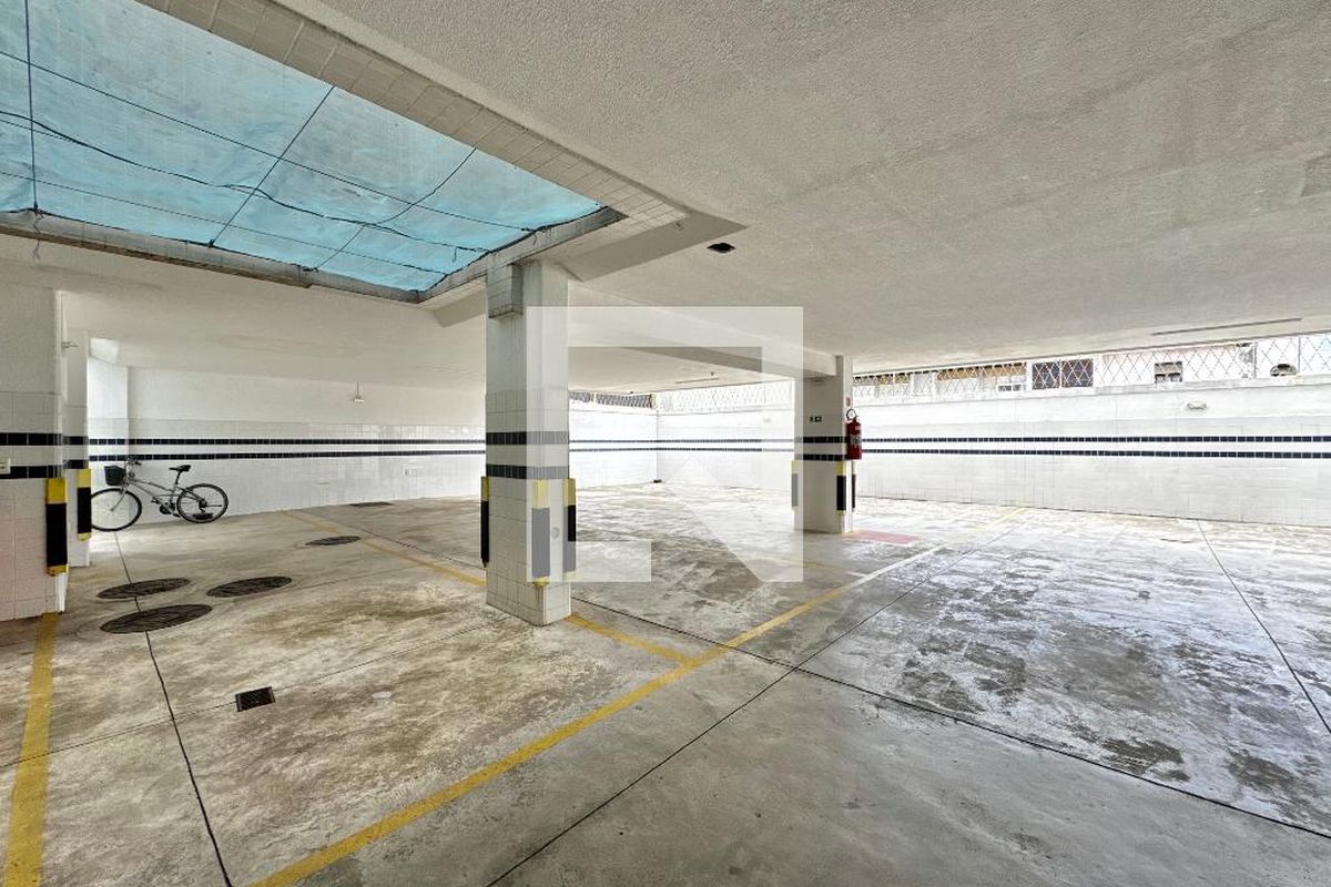 Cobertura, 3 quartos, 182 m² - Foto 103