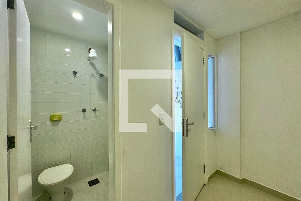 Cobertura, 3 quartos, 182 m² - Foto 95